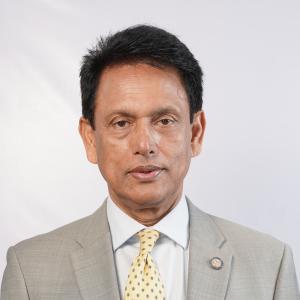 Principal