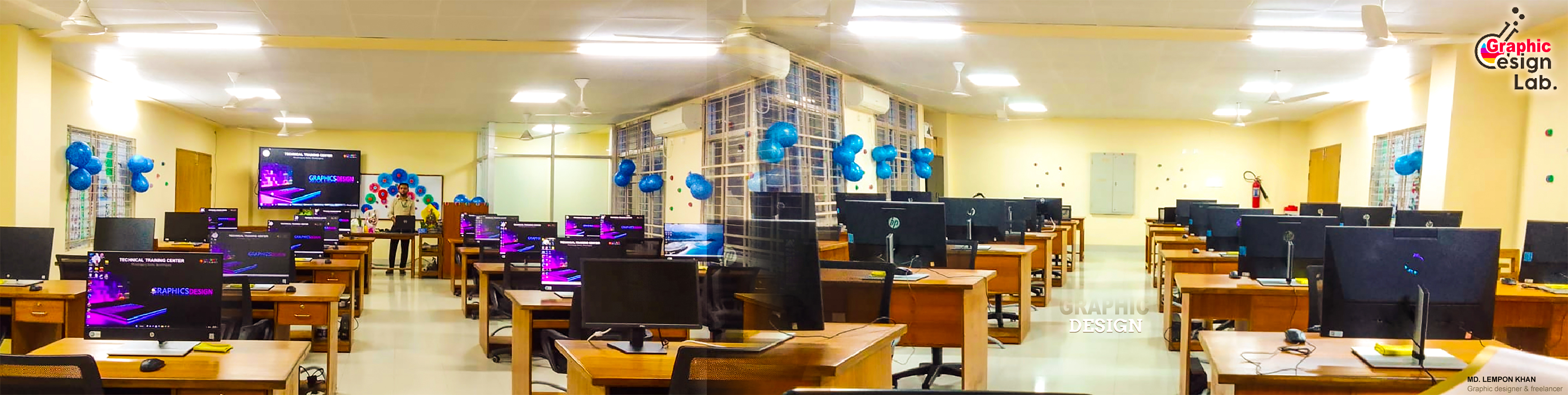 Hi Tech Polytechnic Institute - Slide